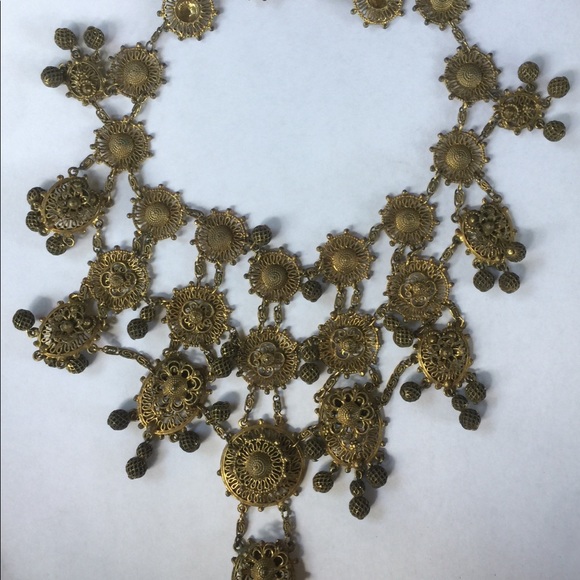 Necklaces - Picture 6 of 14